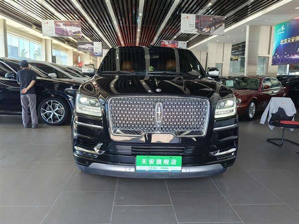 캽Ա 2020 3.5T ҫ