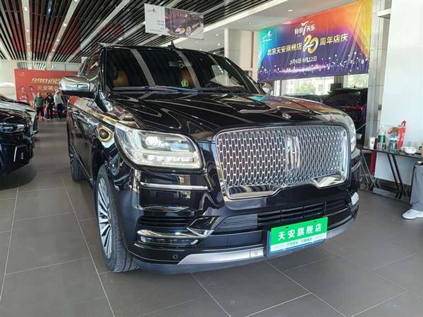 캽Ա 2020 3.5T ҫ