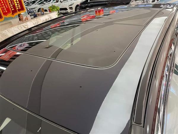 X3 2021 xDrive30i  M˶װ