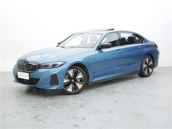 i3 2024 eDrive 40 L ҹ˶װ
