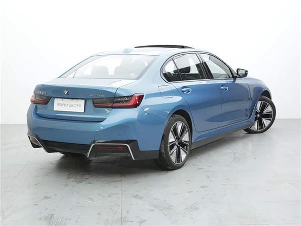 i3 2024 eDrive 40 L ҹ˶װ