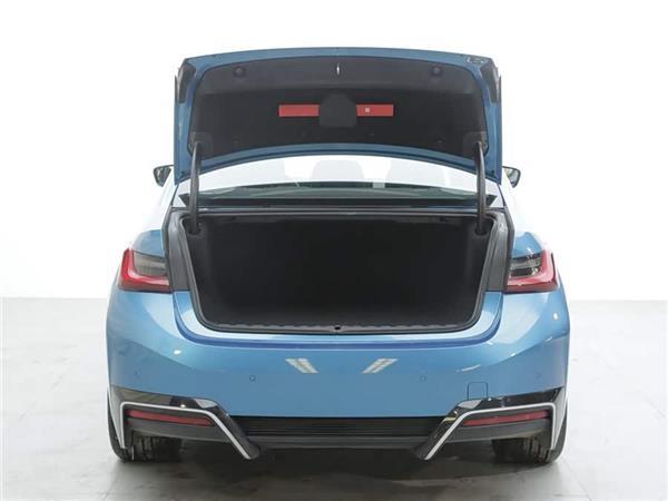i3 2024 eDrive 40 L ҹ˶װ
