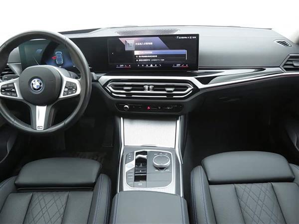 i3 2024 eDrive 40 L ҹ˶װ