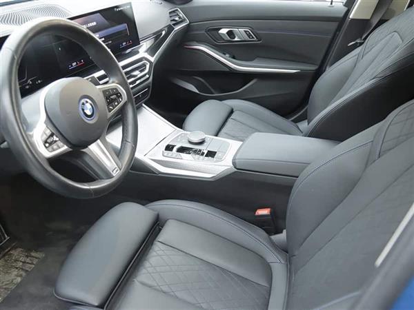 i3 2024 eDrive 40 L ҹ˶װ