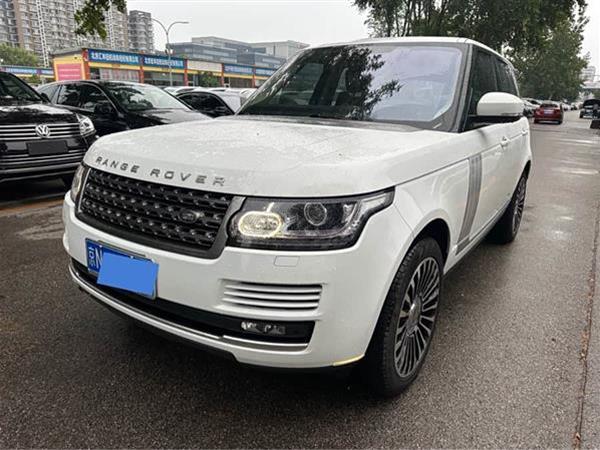 ʤ 2017 3.0 SC V6 Vogue