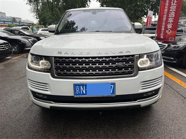 ʤ 2017 3.0 SC V6 Vogue