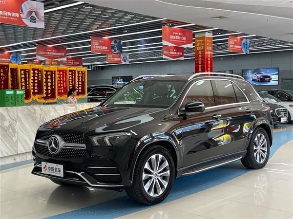 GLE 2023 GLE 350 4MATIC ʱ