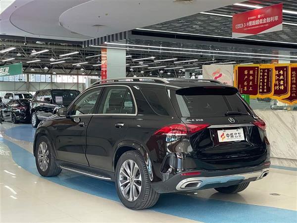 GLE 2023 GLE 350 4MATIC ʱ