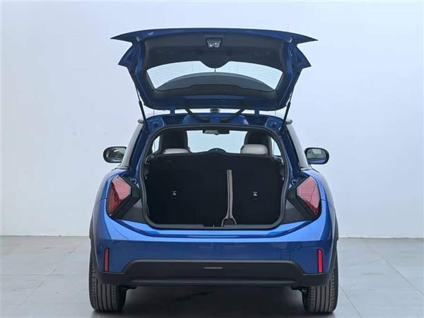 MINI 2025 2.0T COOPER S 