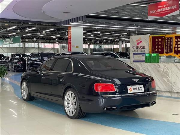 ɳ 2017 4.0T V8 ׼