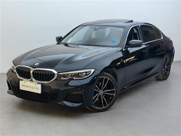 3ϵ 2022 325Li M˶װ