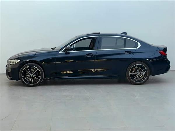3ϵ 2022 325Li M˶װ