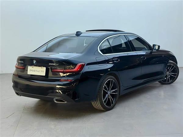 3ϵ 2022 325Li M˶װ