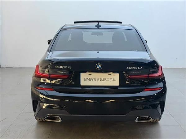 3ϵ 2022 325Li M˶װ