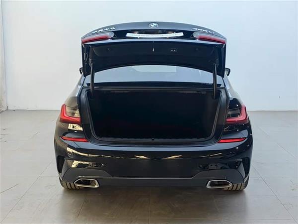 3ϵ 2022 325Li M˶װ