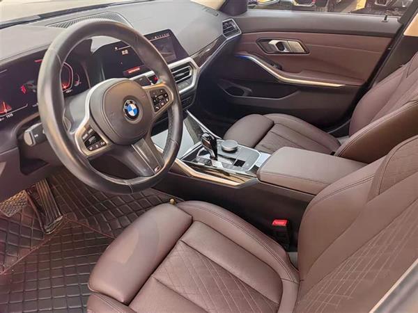3ϵ 2022 325Li M˶װ