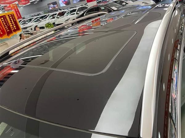 GLE 2021 GLE 350 4MATIC 