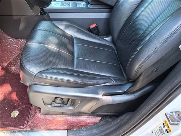  2019 3.0 SC V6 SE
