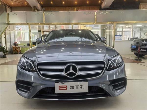E 2018 Ŀ E 200 L ˶
