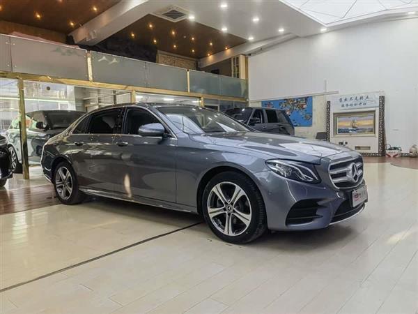 E 2018 Ŀ E 200 L ˶