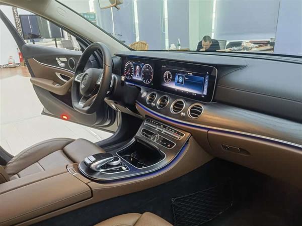 E 2018 Ŀ E 200 L ˶