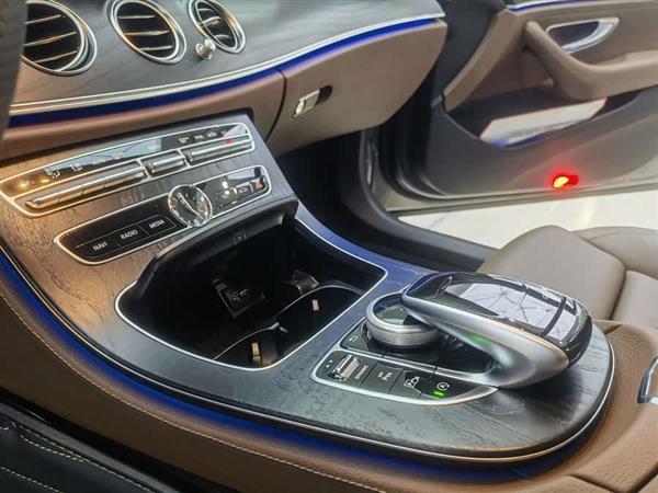 E 2018 Ŀ E 200 L ˶