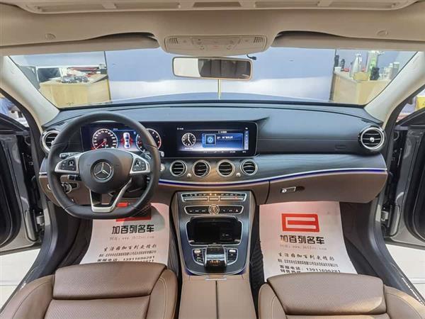 E 2018 Ŀ E 200 L ˶