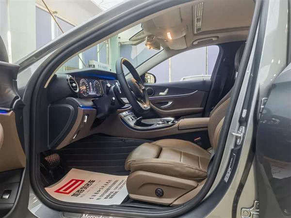 E 2018 Ŀ E 200 L ˶