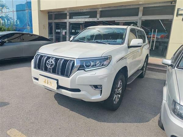  2018 3.5L ԶVX NAVIұ̥