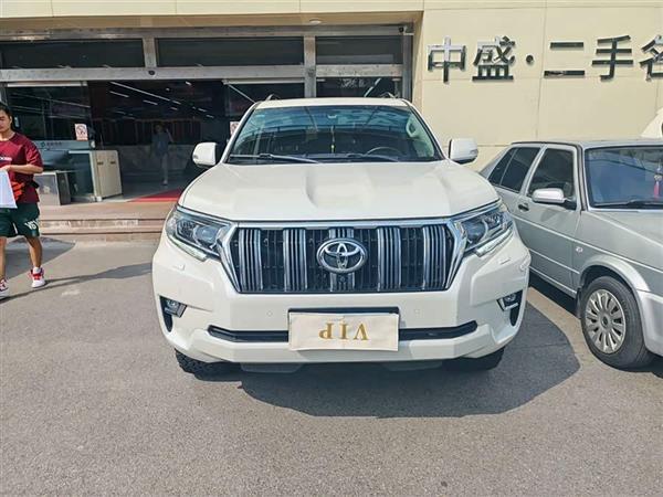  2018 3.5L ԶVX NAVIұ̥