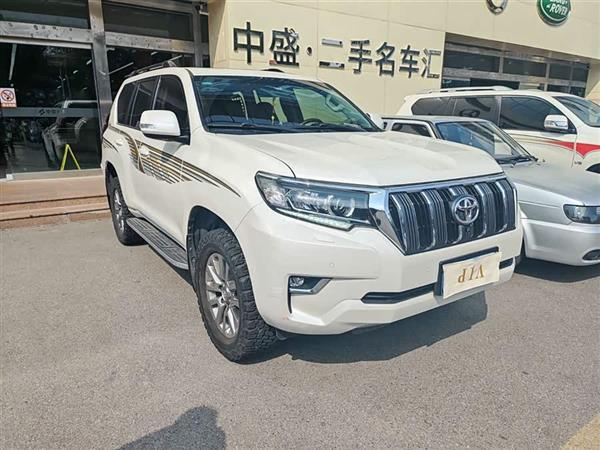  2018 3.5L ԶVX NAVIұ̥