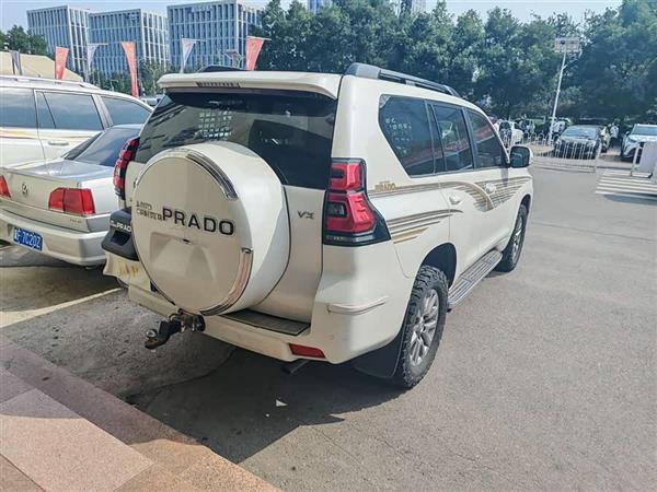  2018 3.5L ԶVX NAVIұ̥