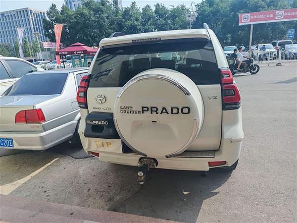  2018 3.5L ԶVX NAVIұ̥