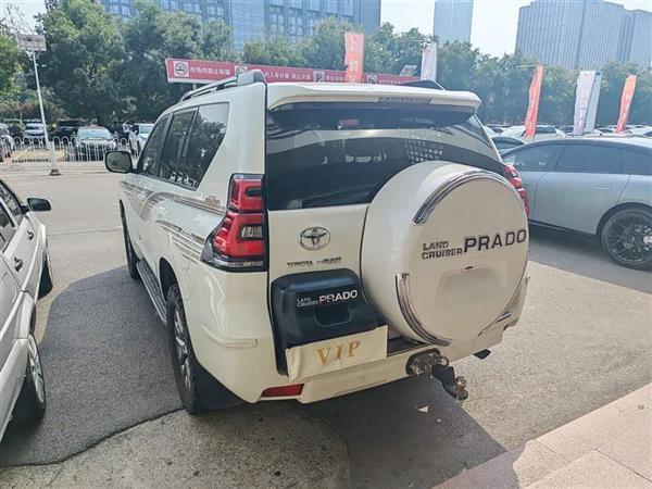  2018 3.5L ԶVX NAVIұ̥