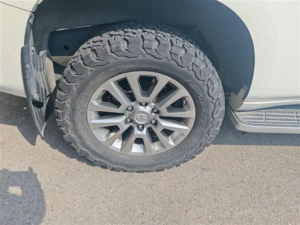  2018 3.5L ԶVX NAVIұ̥