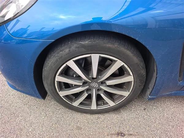 Panamera 2014 Panamera 4 3.0T