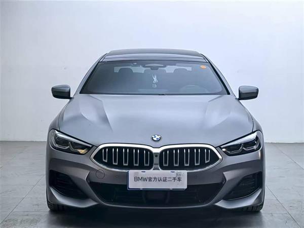 8ϵ 2022 840i xDrive Žܳ M˶װ