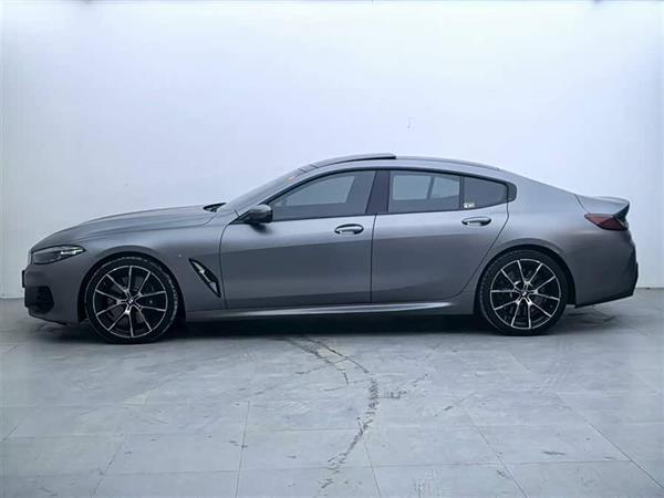 8ϵ 2022 840i xDrive Žܳ M˶װ