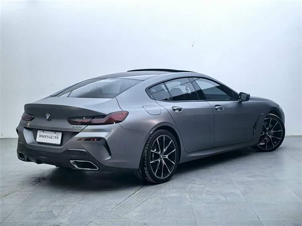 8ϵ 2022 840i xDrive Žܳ M˶װ