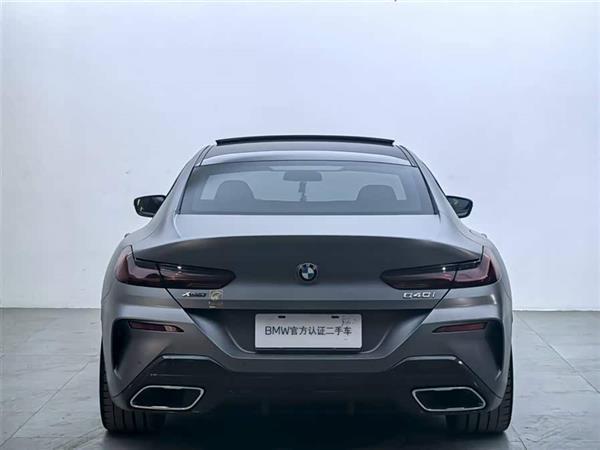 8ϵ 2022 840i xDrive Žܳ M˶װ