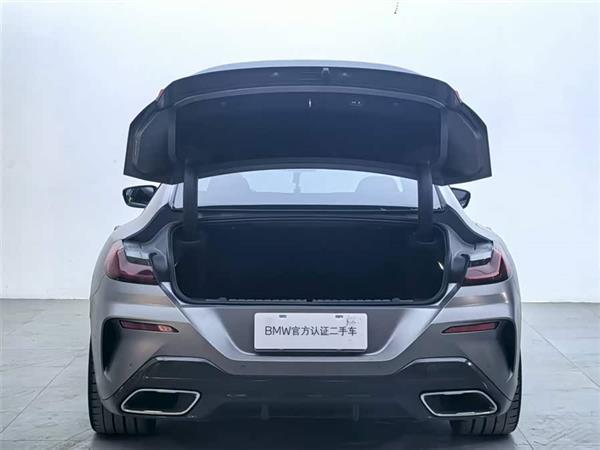 8ϵ 2022 840i xDrive Žܳ M˶װ