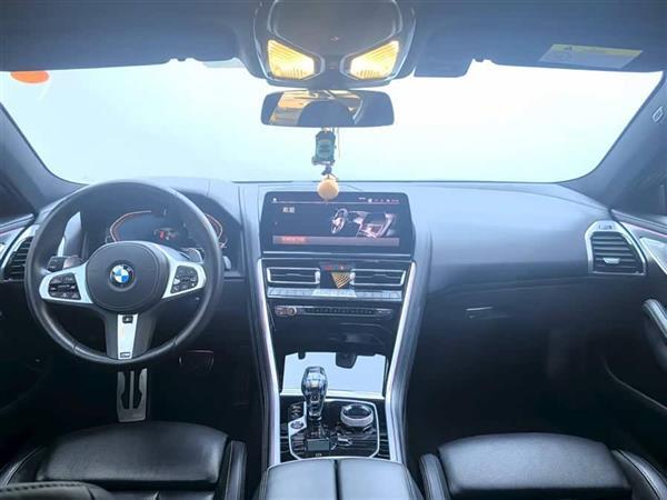 8ϵ 2022 840i xDrive Žܳ M˶װ