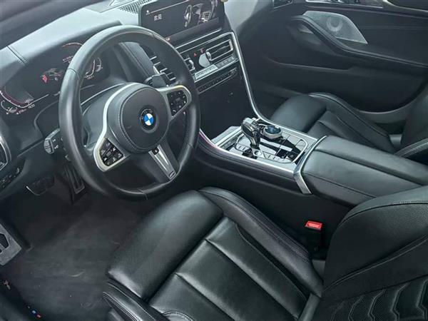 8ϵ 2022 840i xDrive Žܳ M˶װ