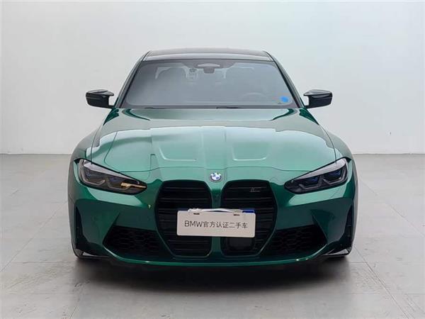 M3 2023 M3Žγ M xDrive 