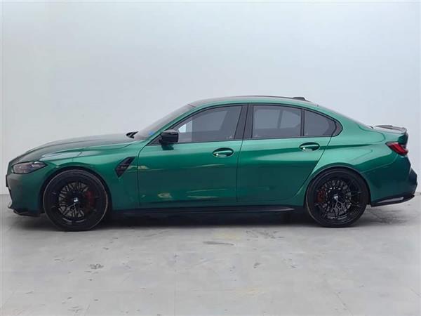 M3 2023 M3Žγ M xDrive 