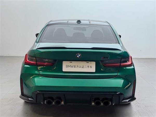 M3 2023 M3Žγ M xDrive 
