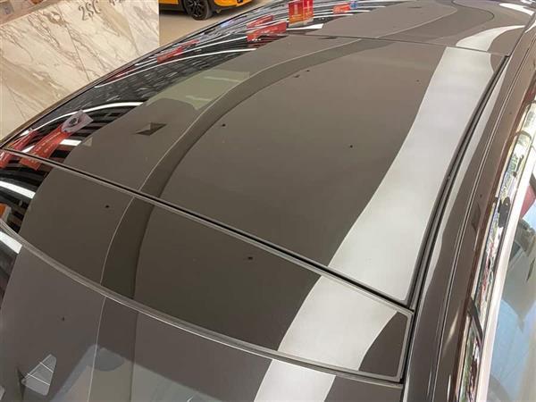 ͺS 2017 S 400 4MATIC