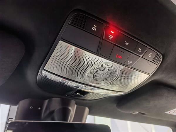 GAMG 2023 AMG G 63