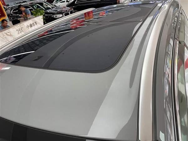 ֶXC60 2023 B5 Զ