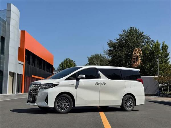  2021 ˫ 2.5L 